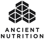 Ancient Nutrition