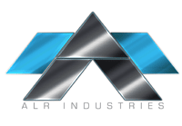 ALRI (ALR Industries)