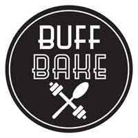 Buff Bake — Capitol Nutrition