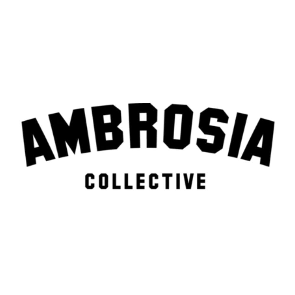 Ambrosia Collective