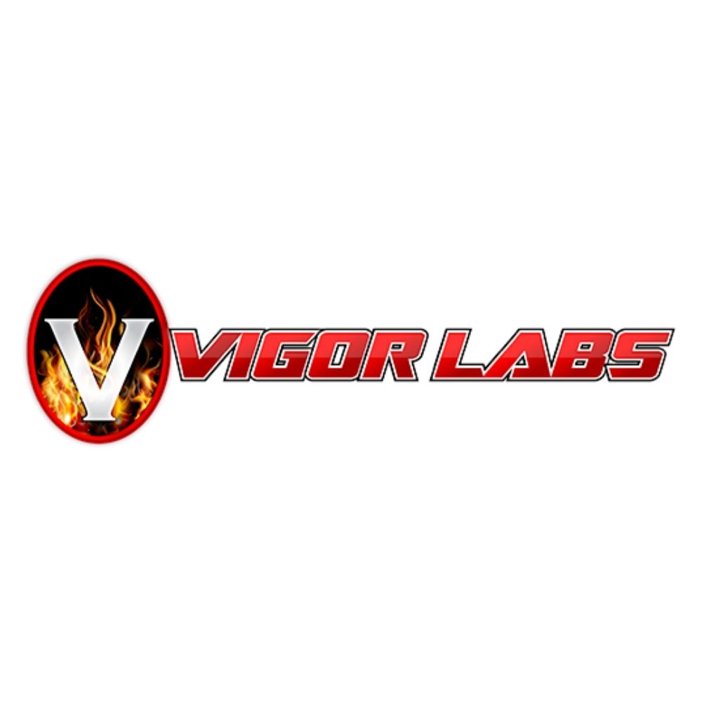 Vigor Labs