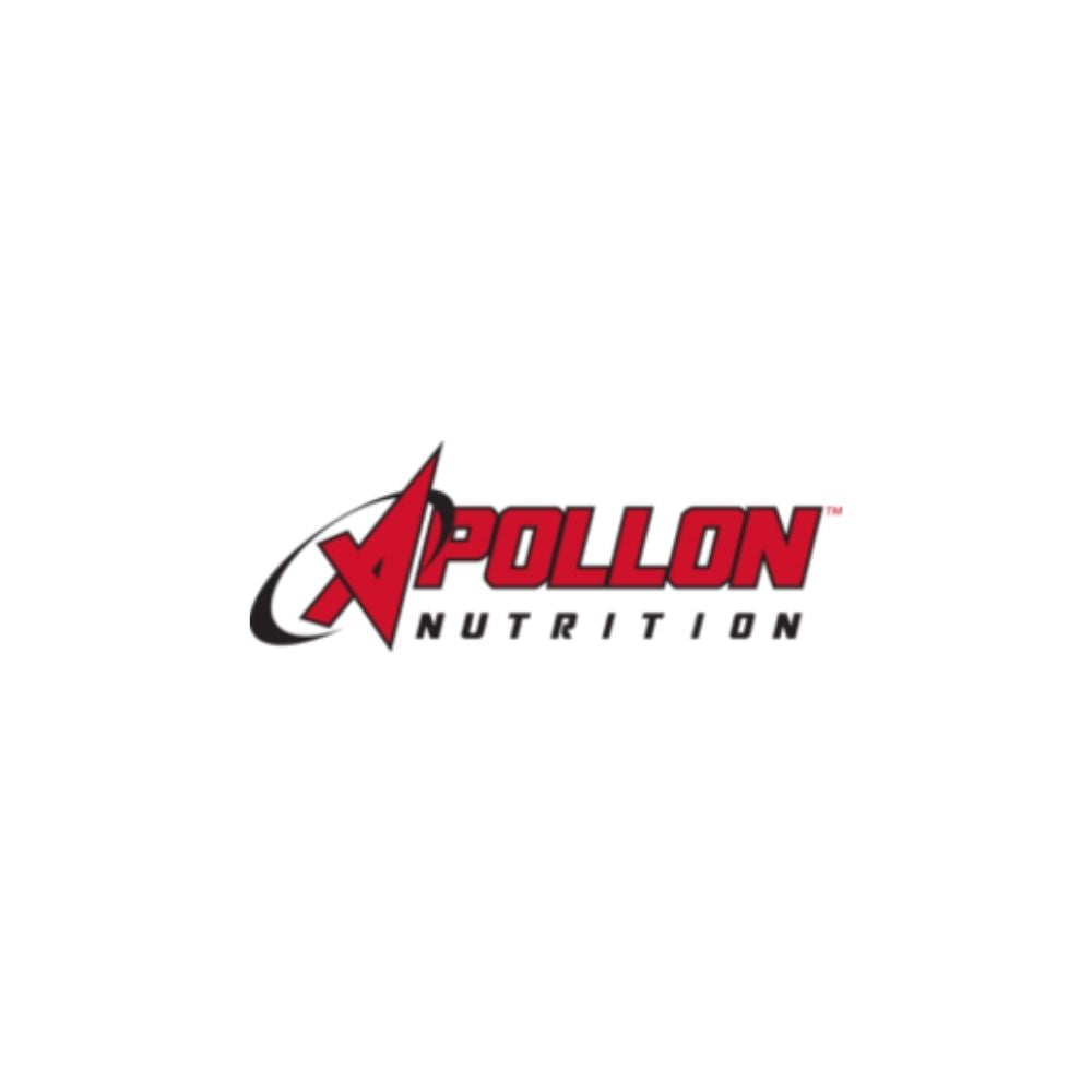 Apollon Nutrition