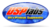 USPLabs