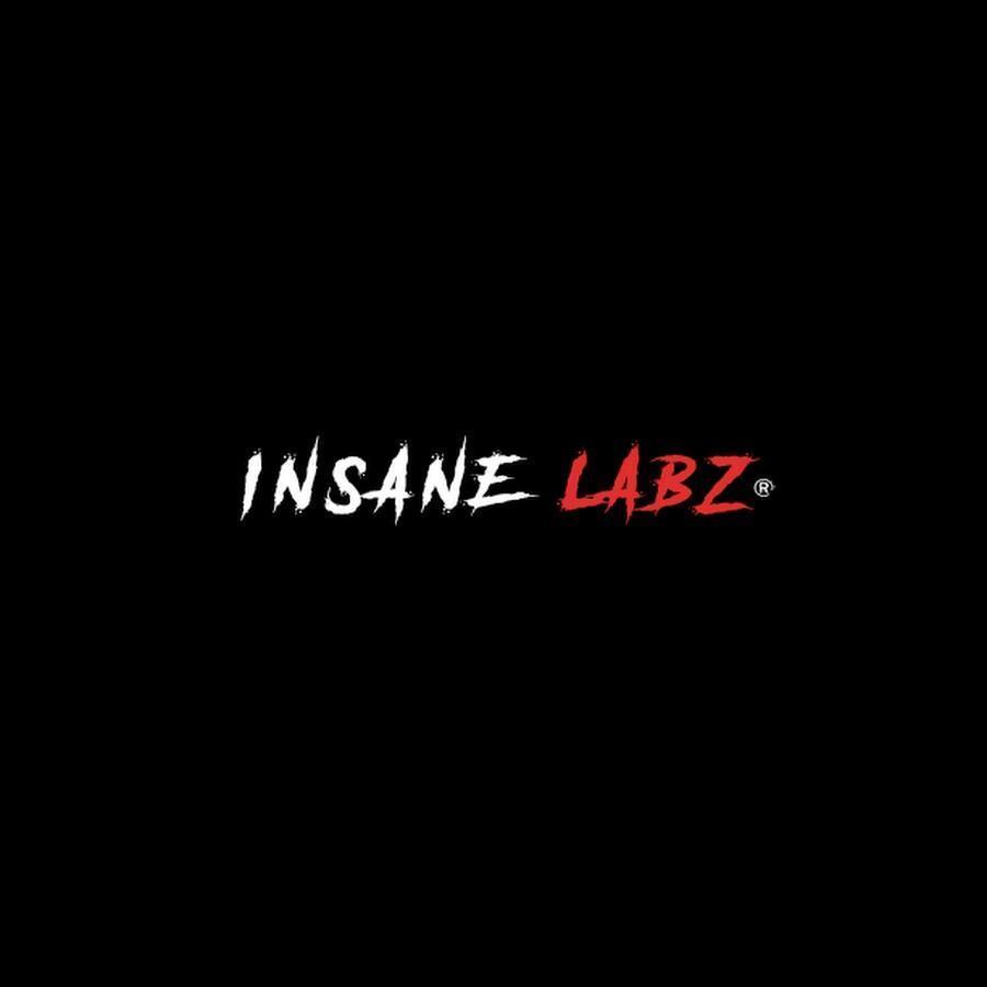 Insane Labz