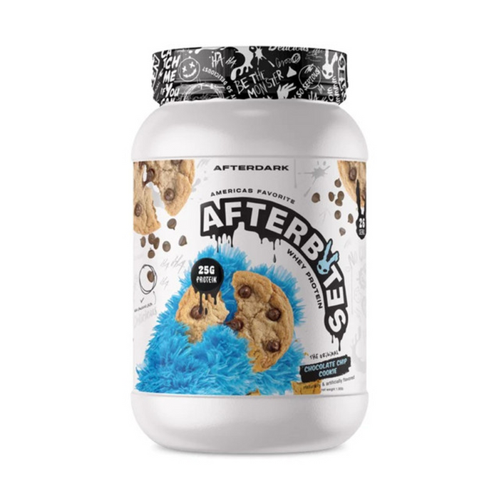 AfterDark AfterBites Protein 26 Servings