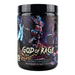 Centurion Labz God of Rage Unchained 25 Servings - Miami Vibes Flavor