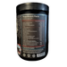 Centurion Labz God of Rage Unchained Supplement Facts