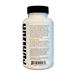 Condemned Labz HumaSlin 30 Servings Supplement bottle with label on a white background