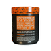 Formutech Nutrition Flexible Joint Formula 240 Caps Info