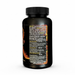 Formutech Nutrition Lean EFX 45 Caps Supplement Facts