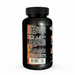 Formutech Nutrition Lean EFX 45 Caps Info