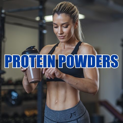 Protein