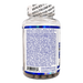 Hi-Tech Pharmaceuticals Herbs Hi-Tech Pharmaceuticals Black Elderberry 120T