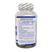 Hi-Tech Pharmaceuticals Herbs Hi-Tech Pharmaceuticals Black Elderberry 120T