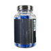 Hi-Tech CarniFuel with a black label on a white background