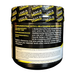 IFORCE Glutamine 500 Grams Info