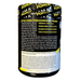 Force Nutrition pre-workout supplement container with label on a white background