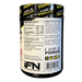 Force Nutrition supplement container with label on a white background