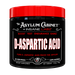 Insane Labz D-Aspartic Acid 30 Servings