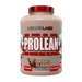 Insane Labz Prolean Protein 50 Servings in the chocolate ice cream flavor