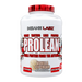Insane Labz Prolean Protein 50 Servings in the vanilla ice cream flavor
