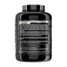 Nutrex 100% Premium Whey Protein 5lb Vanilla Flavor Info