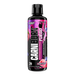 Nutrex Carni Burn Fuego supplement bottle on a white background