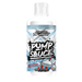 Pump Sauce 16/32 Servings - White Cherry Slushy Flavor