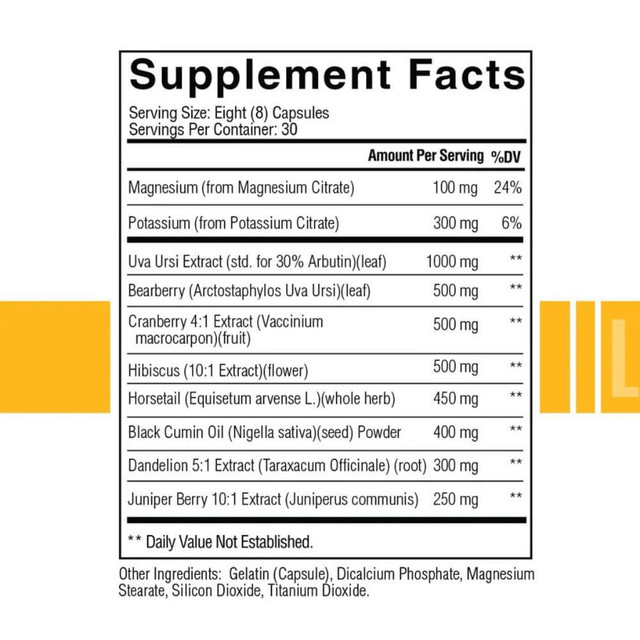 Condemned Labz Lasidex 240 Capsules