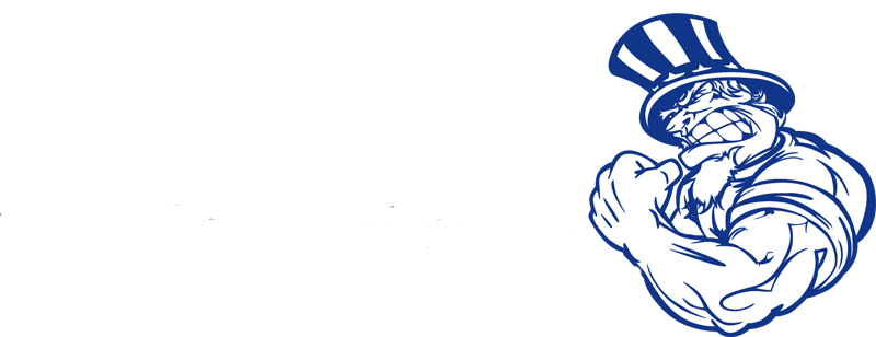 Diet / Weight Management — Capitol Nutrition