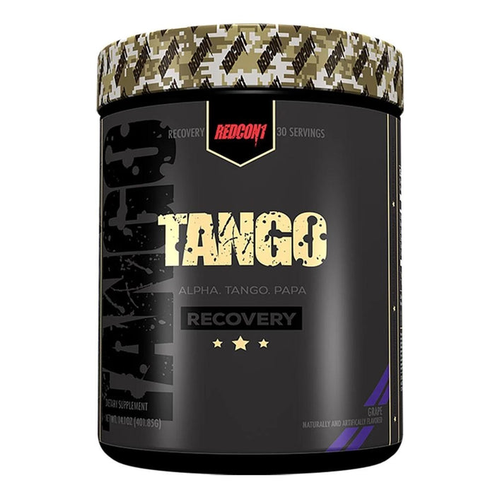 REDCON1 Tango 30 Servings