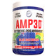 Hi-Tech Pharmaceuticals Amp3d Pre Workout 25 Servings