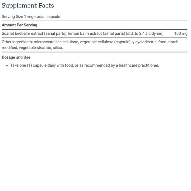 Life Extension Biological Aging Defense 30 Capsules