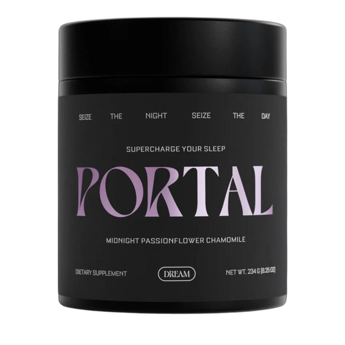 WithPortal Portal Dream 30 Servings