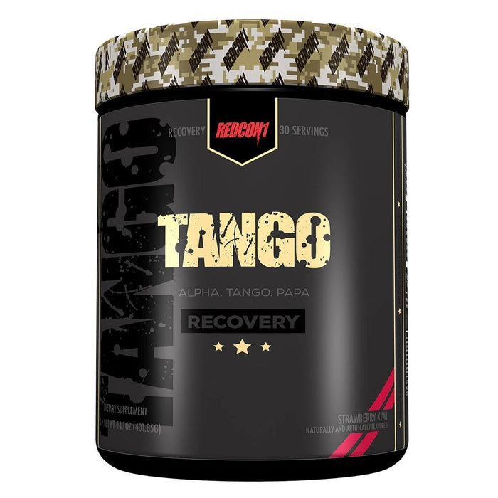 REDCON1 Tango 30 Servings