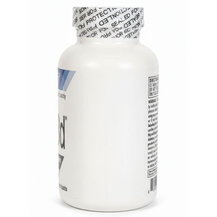 USPLABS Yok3d 90 Caps