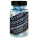 Hi-Tech Pharmaceuticals Sports Nutrition & More Hi-Tech Pharmaceuticals 1-Testosterone 1-Andro 60CT