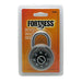 Master Lock Sports Nutrition & More Master Lock Combination Lock Model #1850D (582349979692)