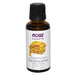 Now Foods Vitamins, Minerals, Herbs & More Now Foods Frankincense 20 Percent Blend Oil 1 Oz (582157664300)