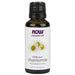 Now Foods Vitamins, Minerals, Herbs & More Now Foods Chamomile Oil 1 Fl Oz (582519259180)