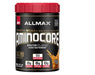 Allmax Nutrition Sports Nutrition & More Southern Sweet Tea Allmax Nutrition AminoCore 945 Grams