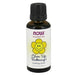 Now Foods Vitamins, Minerals, Herbs & More Now Foods Cheer Up Buttercup Uplifting Oils 1 Oz