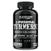 Blackstone Labs Herbs Blackstone Labs Liposomal Turmeric 60 Servings