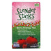 Now Foods Vitamins, Minerals, Herbs & More Now Foods Slender Sticks Berry Energy 12/Pk (582259310636)