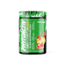 Performax Labs Digestive Health Strawberry Pineapple Performax PhytoActivMax 30 Servings