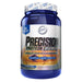 Hi-Tech Pharmaceuticals Sports Nutrition & More Blueberry Muffin Hi-Tech Pharmaceuticals Precision Protein 2lbs