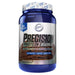 Hi-Tech Pharmaceuticals Sports Nutrition & More Chocolate Ice Cream Hi-Tech Pharmaceuticals Precision Protein 2lbs