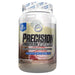 Hi-Tech Pharmaceuticals Sports Nutrition & More Neapolitan Ice Cream Hi-Tech Pharmaceuticals Precision Protein 2lbs