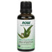 Now Foods Vitamins, Minerals, Herbs & More Now Foods Organic Eucalyptus Oil 1 Oz (582246596652)