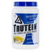 Body Nutrition Top 50 Banana Cream Body Nutrition Trutein 2 Lbs